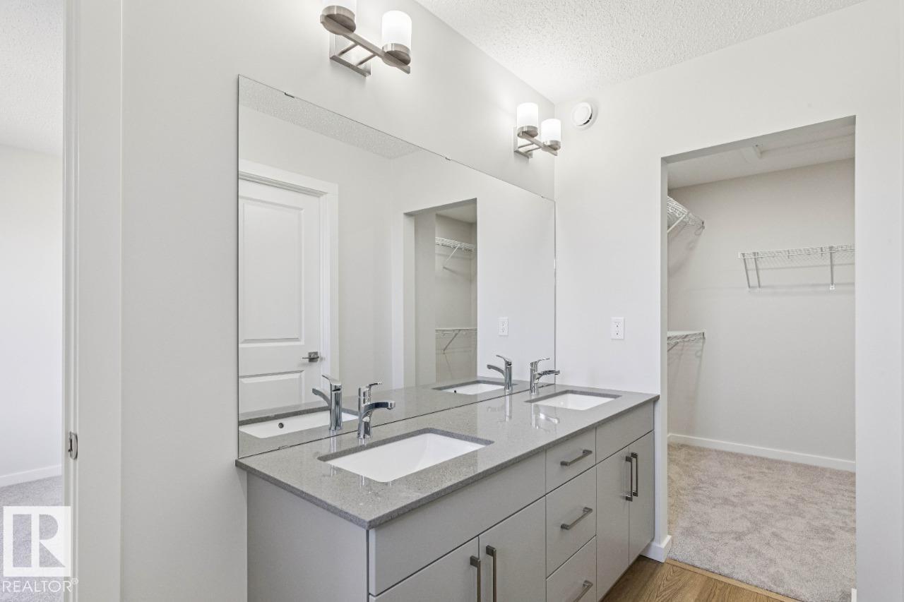 305 EDGEMONT DR NW - 28