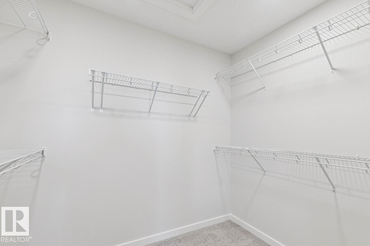 305 EDGEMONT DR NW - 29