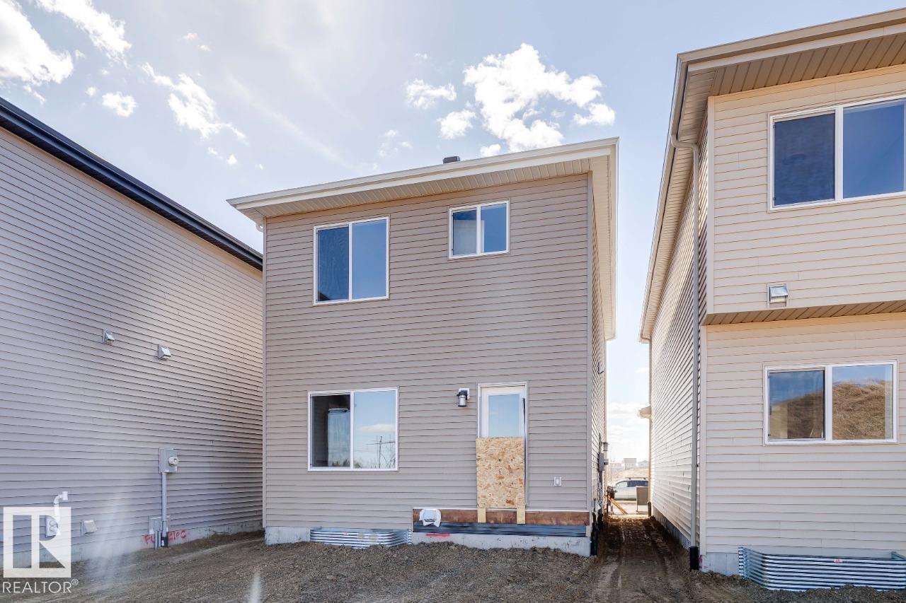 305 EDGEMONT DR NW - 30