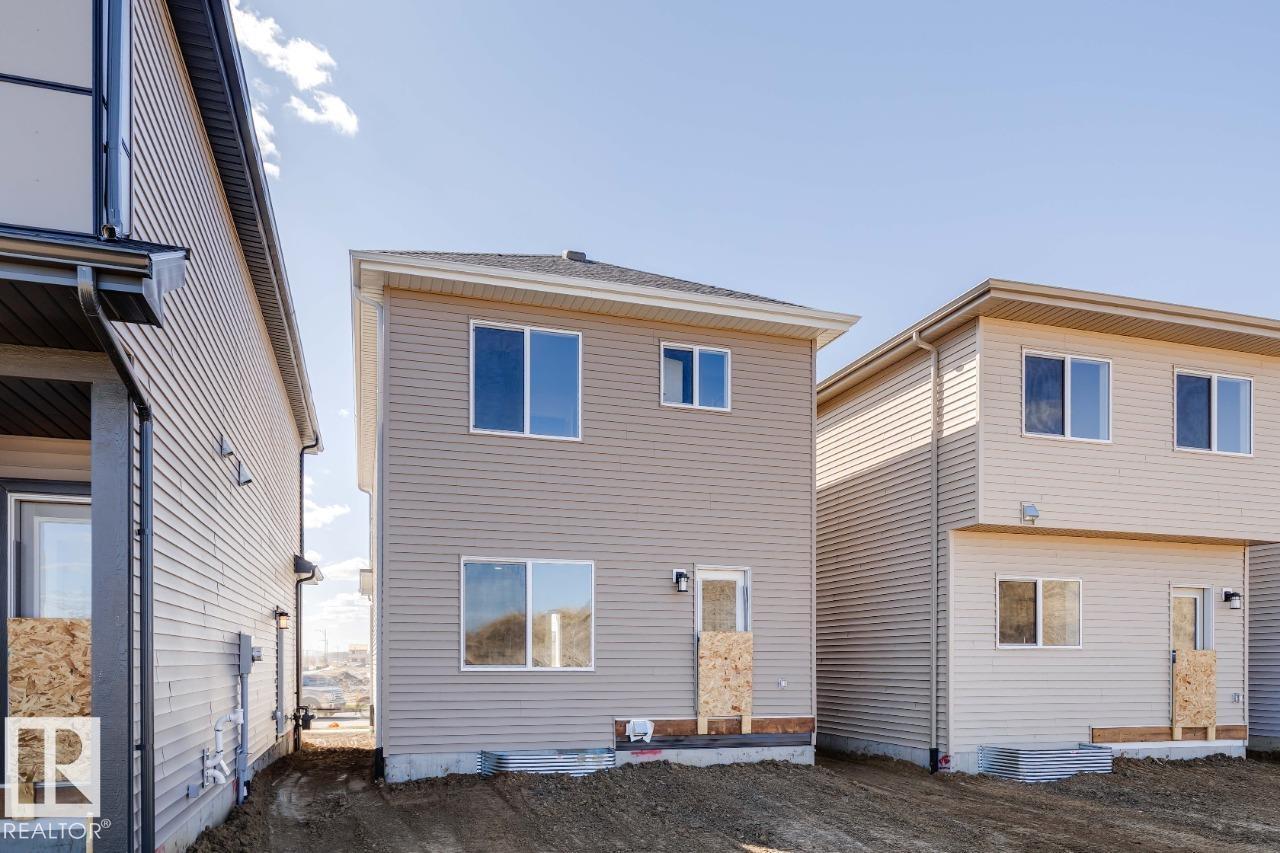 305 EDGEMONT DR NW - 31