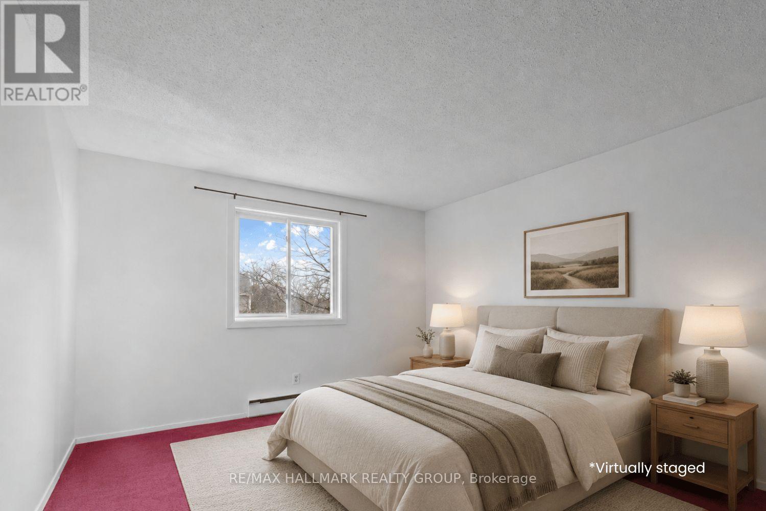 2 Bed, 2 Bath House for Sale in Ottawa – 8 – 520 FENERTY COURT, Ottawa – MLS# X13513674 - Image 16
