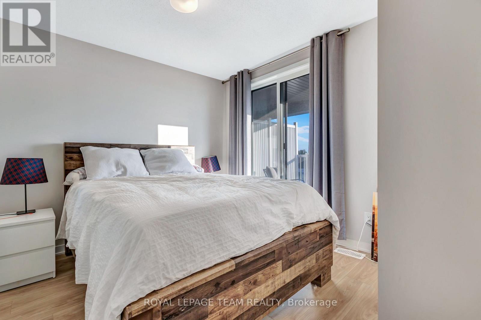 3 Bed, 2 Bath House for Rent in Ottawa – 916 PARNIAN PRIVATE, Ottawa – MLS# X13513680 - Image 9