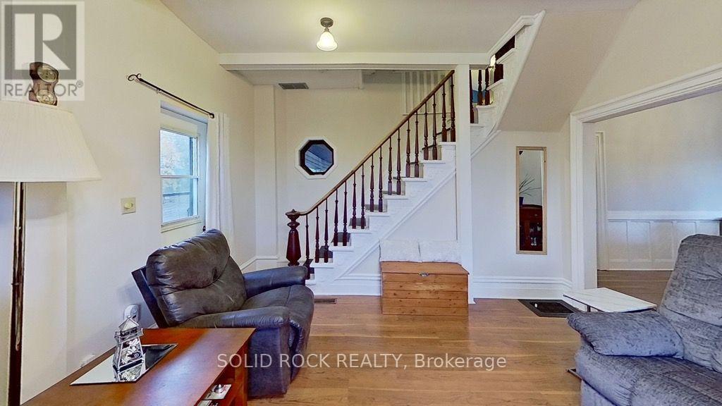 1262 RODNEY LANE - 12