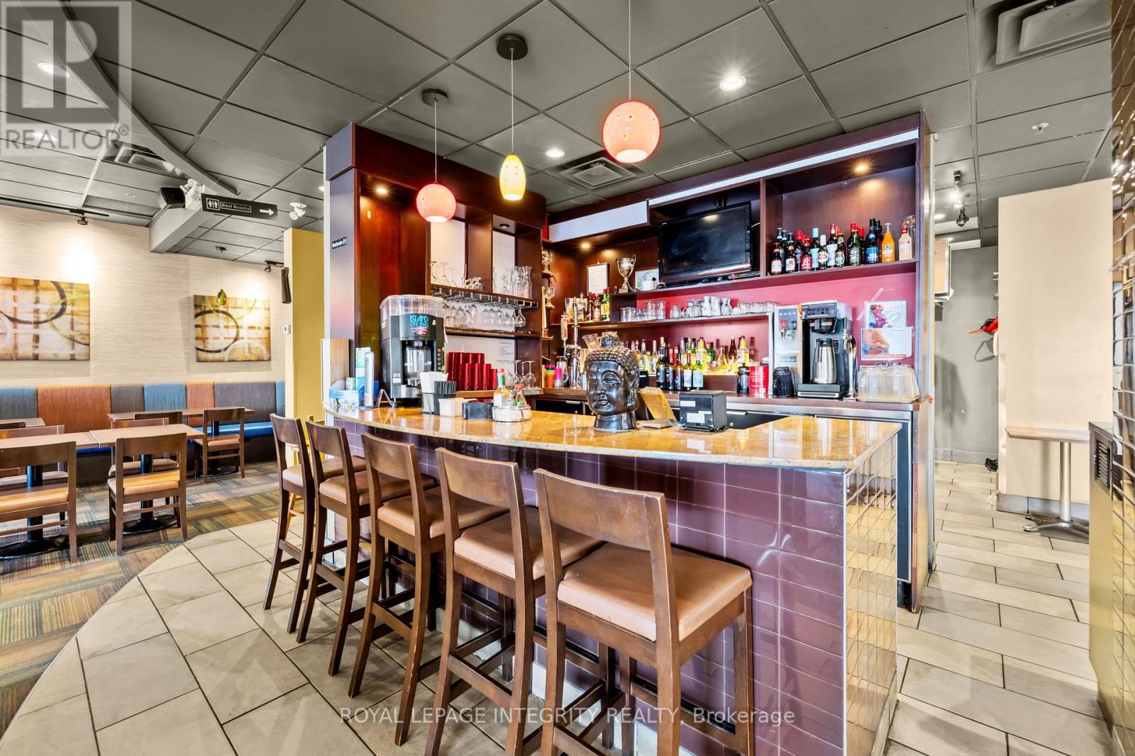 Business for Sale in Ottawa – 2150 ROBERTSON RD ROAD S, Ottawa – MLS# X13513756 - Image 10