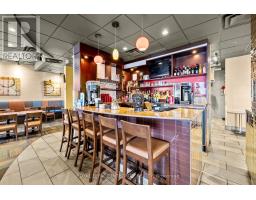2150 Robertson Rd Road S, Ottawa, ON K2H9S1 Photo 10