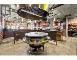 2150 Robertson Rd Road S, Ottawa, ON K2H9S1 Photo 15