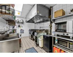 2150 Robertson Rd Road S, Ottawa, ON K2H9S1 Photo 16