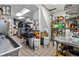 2150 Robertson Rd Road S, Ottawa, ON K2H9S1 Photo 17