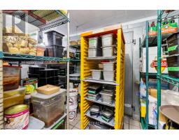 2150 Robertson Rd Road S, Ottawa, ON K2H9S1 Photo 18