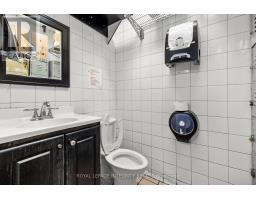 2150 Robertson Rd Road S, Ottawa, ON K2H9S1 Photo 19