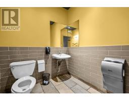 2150 Robertson Rd Road S, Ottawa, ON K2H9S1 Photo 21