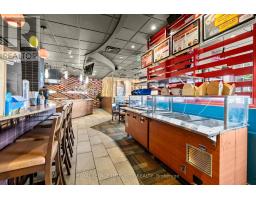 2150 Robertson Rd Road S, Ottawa, ON K2H9S1 Photo 8
