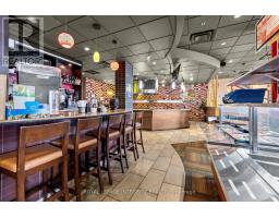 2150 Robertson Rd Road S, Ottawa, ON K2H9S1 Photo 9