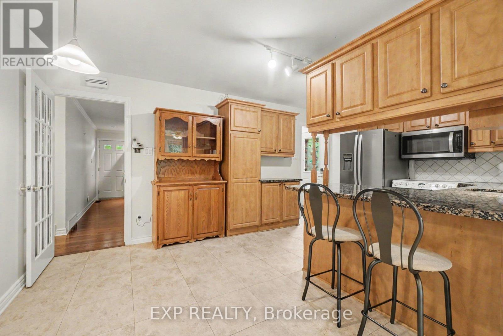 4 Bed, 2 Bath House for Sale in Ottawa – 1021 CADBORO ROAD, Ottawa – MLS# X13513846 - Image 13