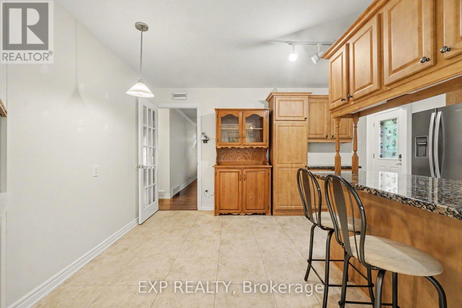 4 Bed, 2 Bath House for Sale in Ottawa – 1021 CADBORO ROAD, Ottawa – MLS# X13513846 - Image 14