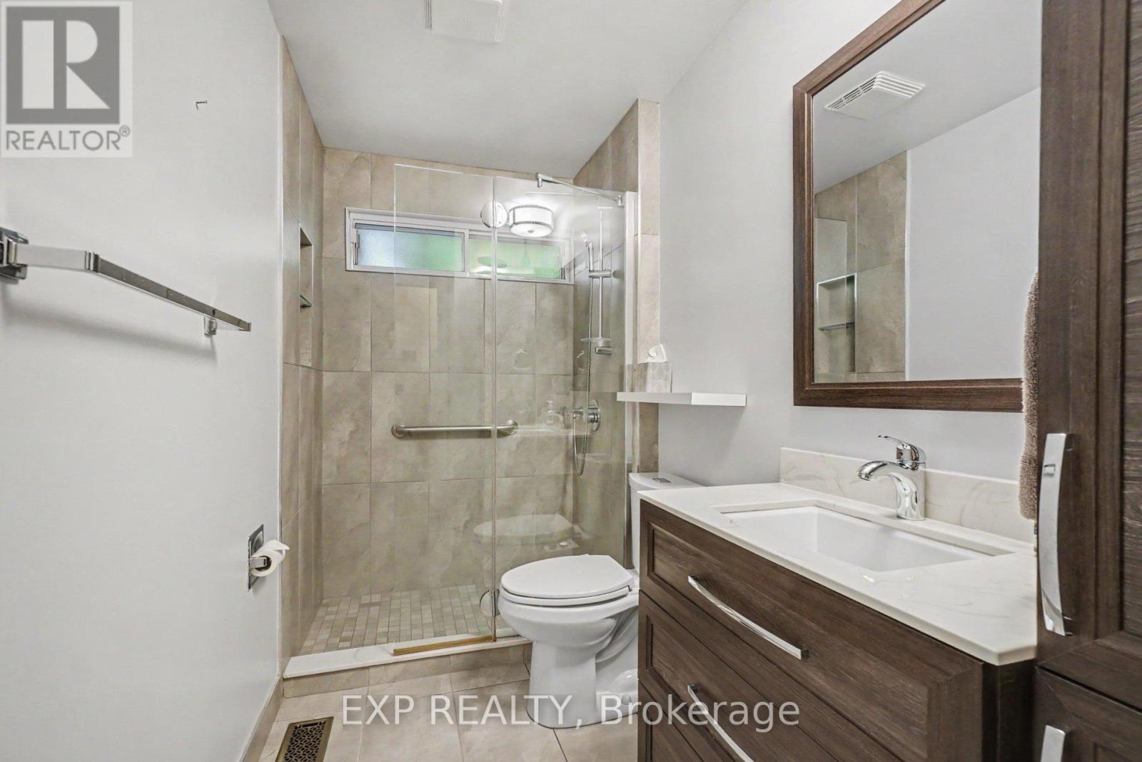 4 Bed, 2 Bath House for Sale in Ottawa – 1021 CADBORO ROAD, Ottawa – MLS# X13513846 - Image 32
