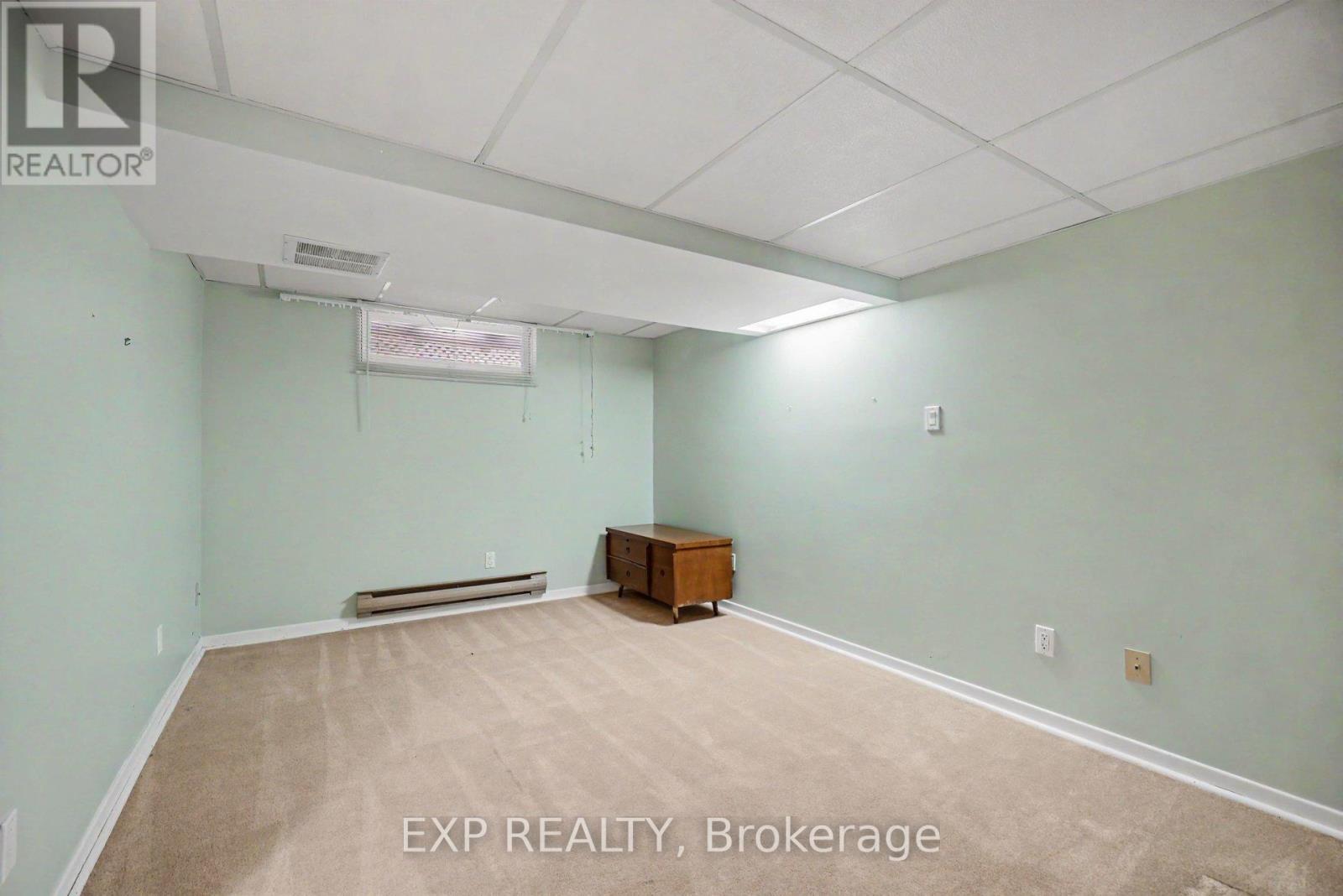 4 Bed, 2 Bath House for Sale in Ottawa – 1021 CADBORO ROAD, Ottawa – MLS# X13513846 - Image 38