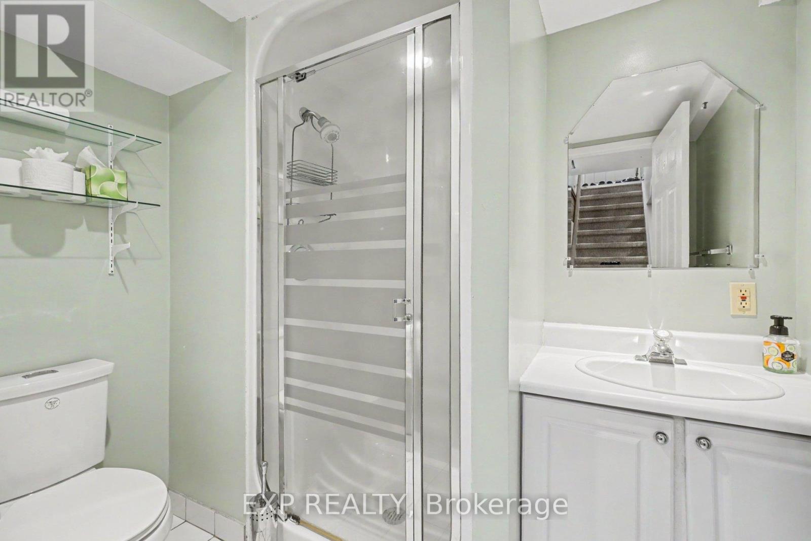 4 Bed, 2 Bath House for Sale in Ottawa – 1021 CADBORO ROAD, Ottawa – MLS# X13513846 - Image 39