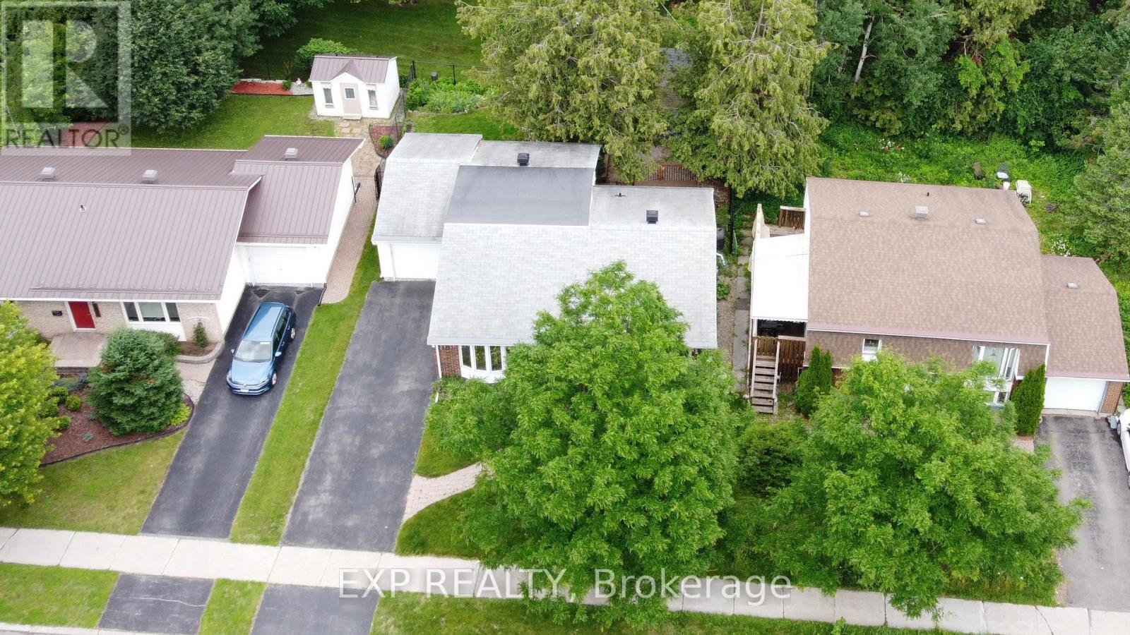 4 Bed, 2 Bath House for Sale in Ottawa – 1021 CADBORO ROAD, Ottawa – MLS# X13513846 - Image 45