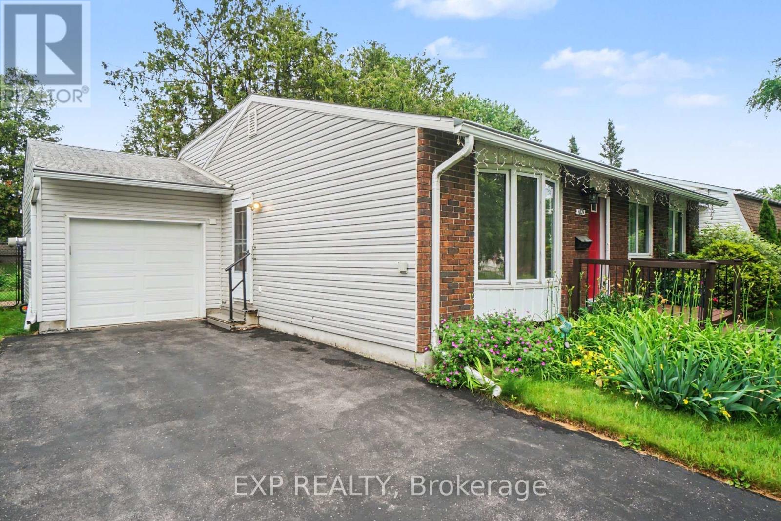 4 Bed, 2 Bath House for Sale in Ottawa – 1021 CADBORO ROAD, Ottawa – MLS# X13513846 - Image 6