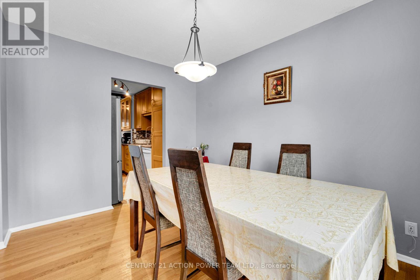 1299 MEADOWLANDS DRIVE E - 10