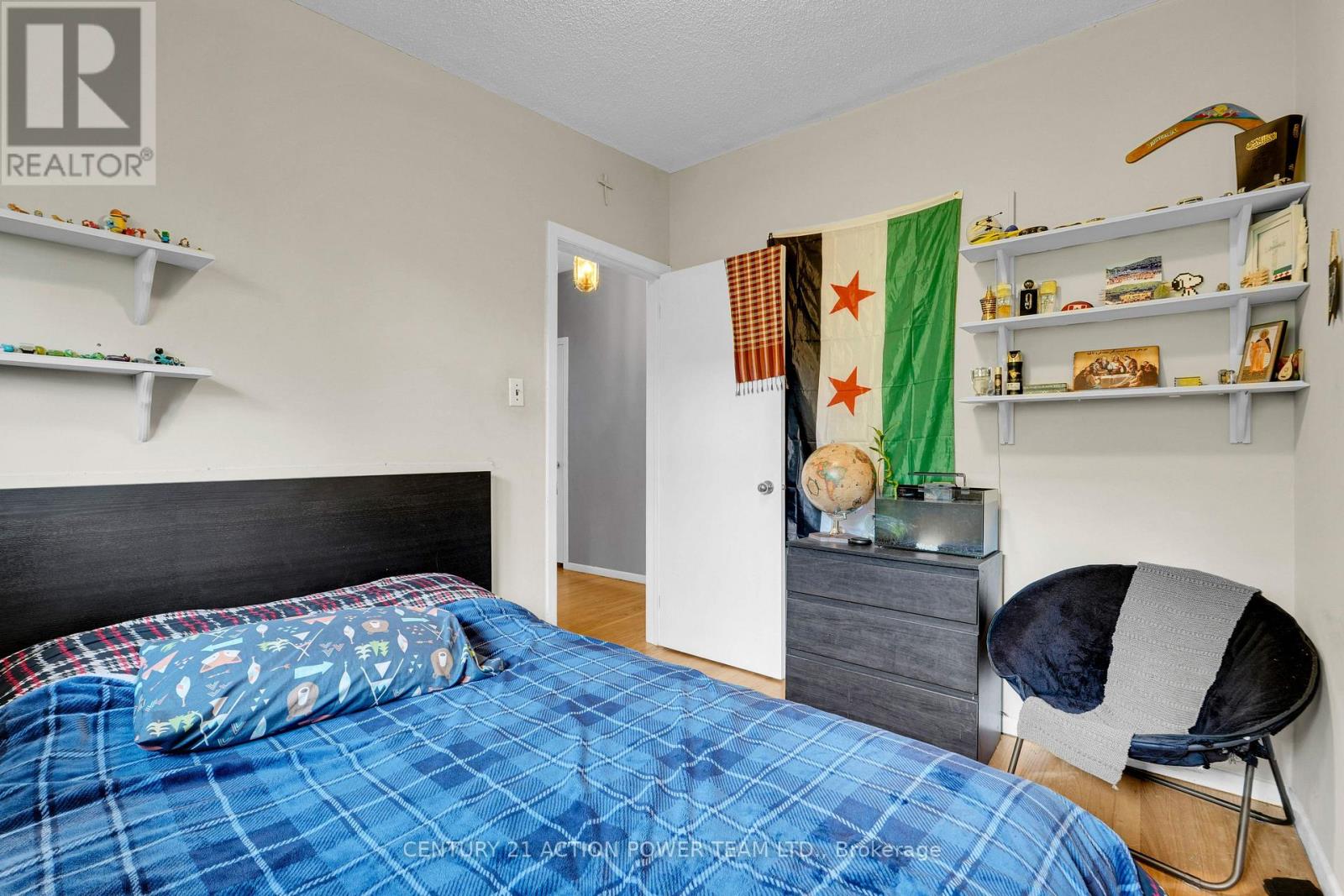 1299 MEADOWLANDS DRIVE E - 23