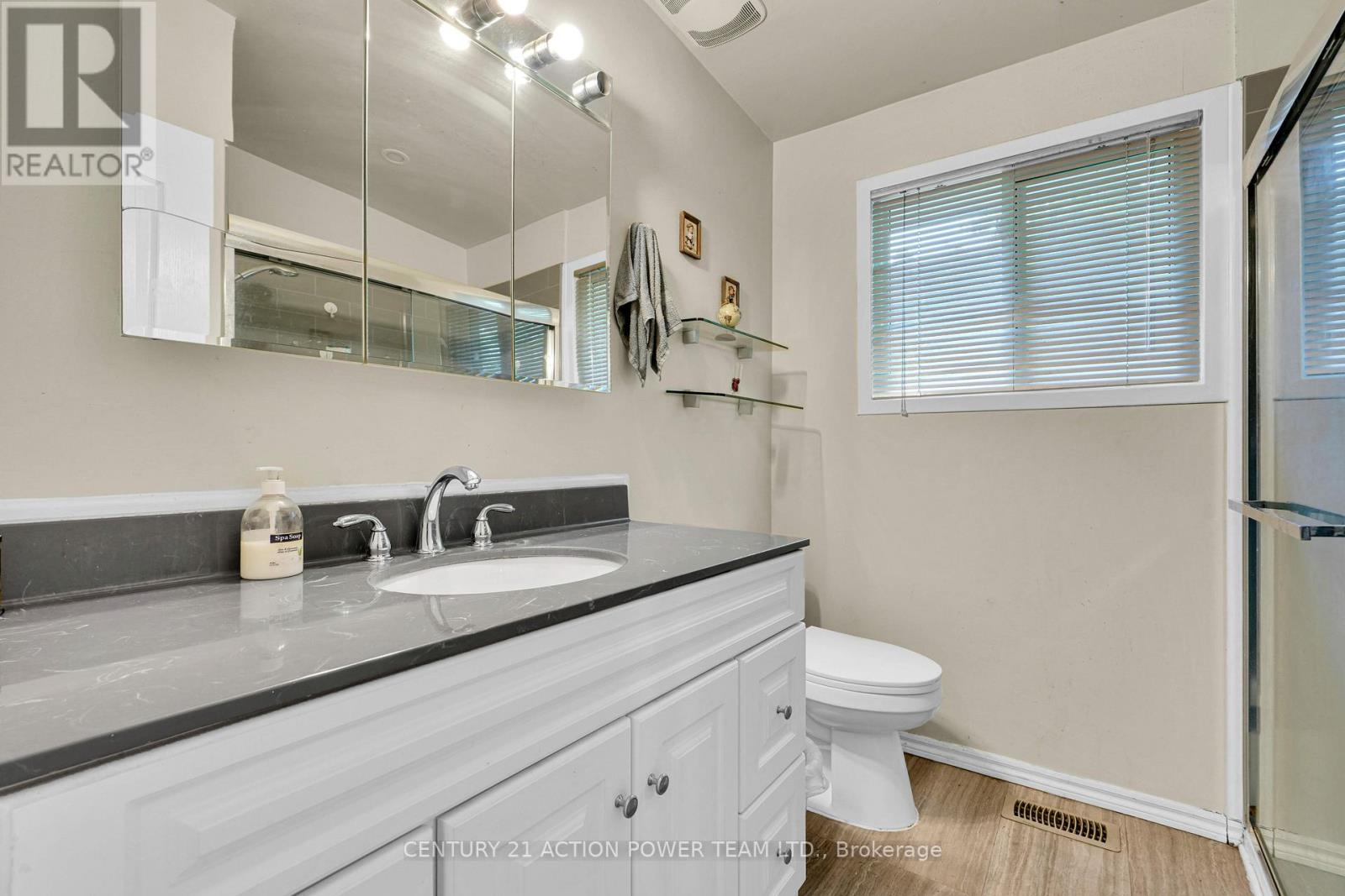1299 MEADOWLANDS DRIVE E - 24