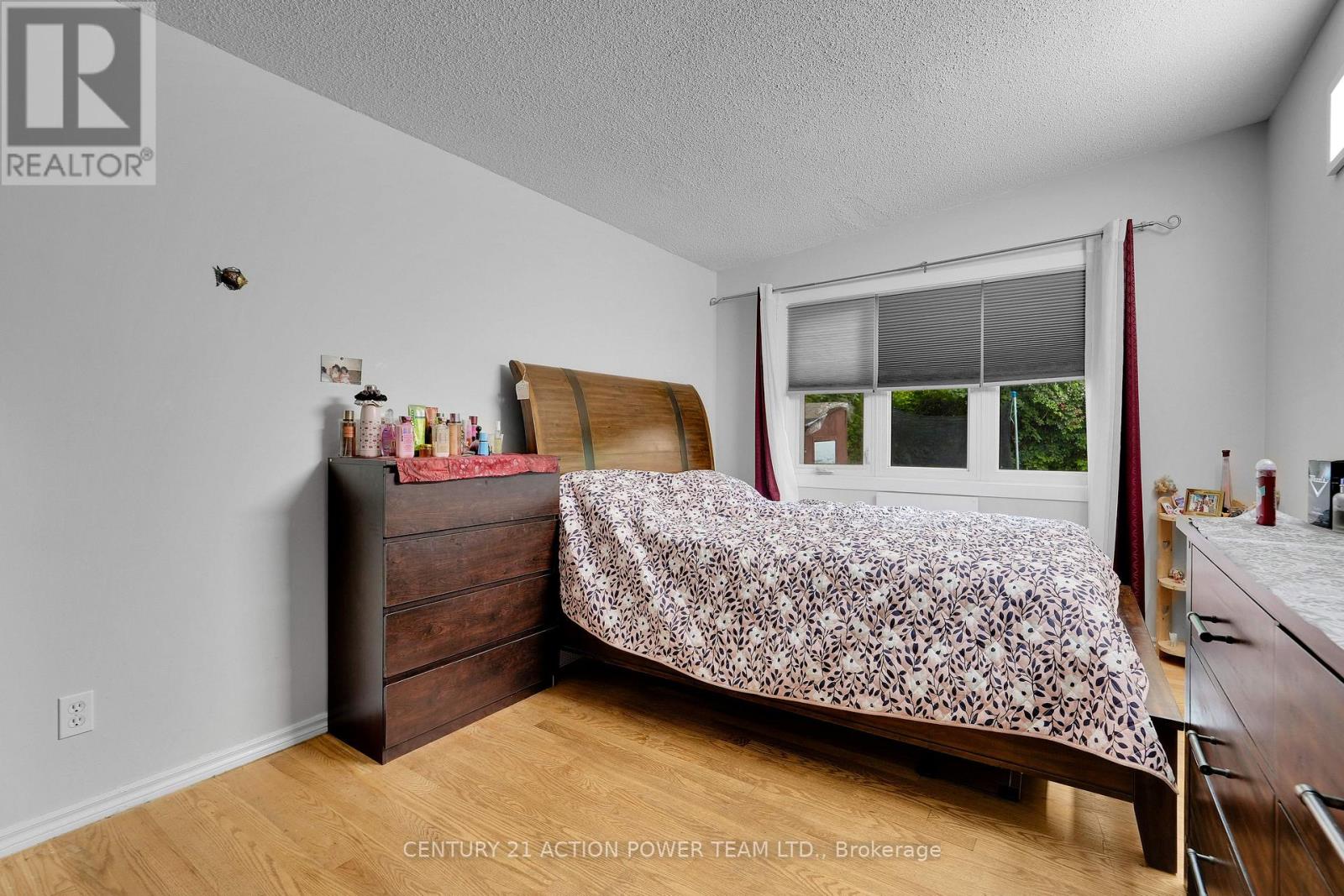 1299 MEADOWLANDS DRIVE E - 26