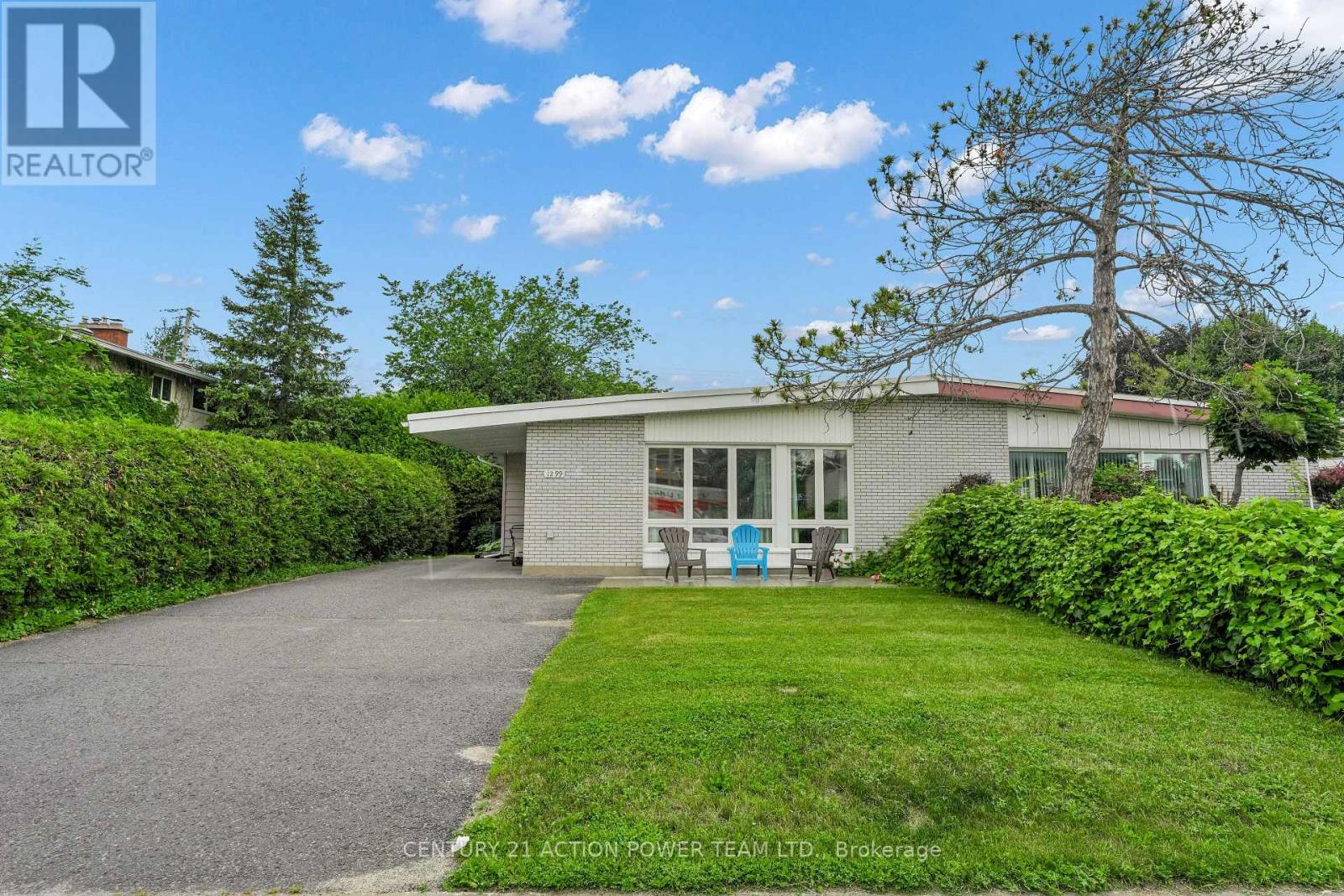 1299 MEADOWLANDS DRIVE E - 3