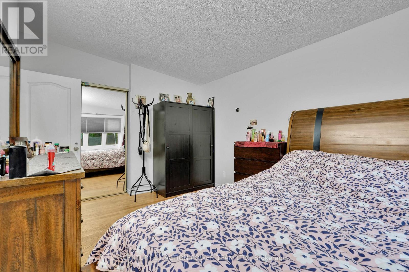 1299 MEADOWLANDS DRIVE E - 30