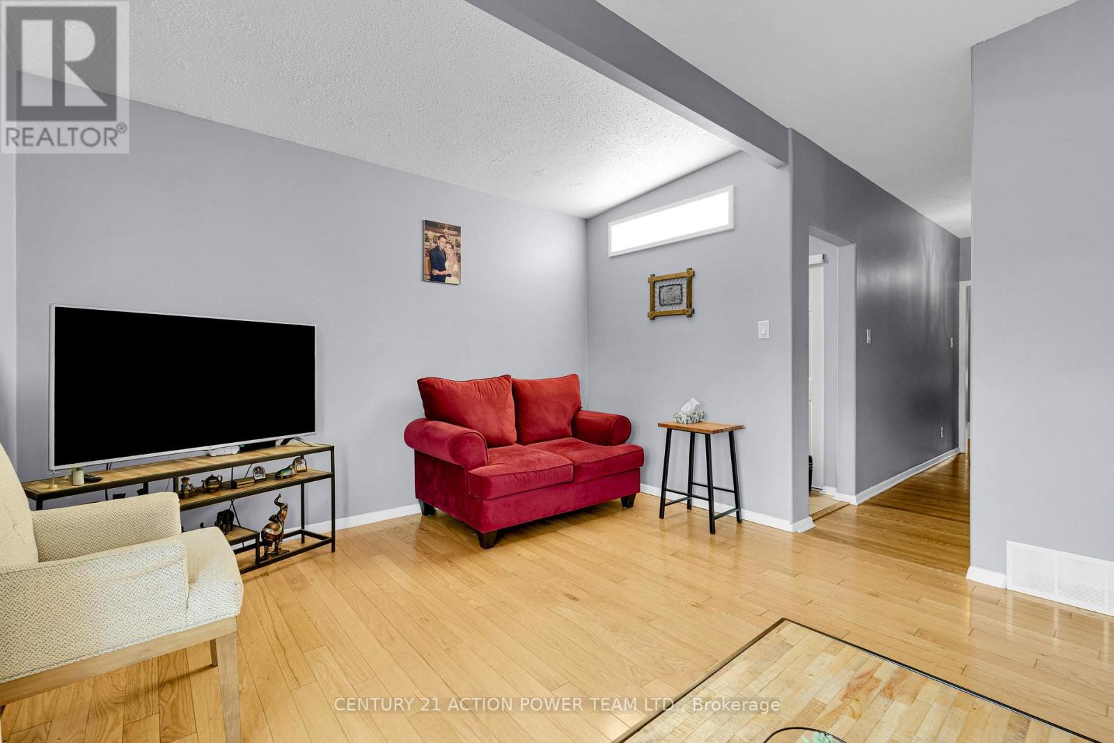 1299 MEADOWLANDS DRIVE E - 6