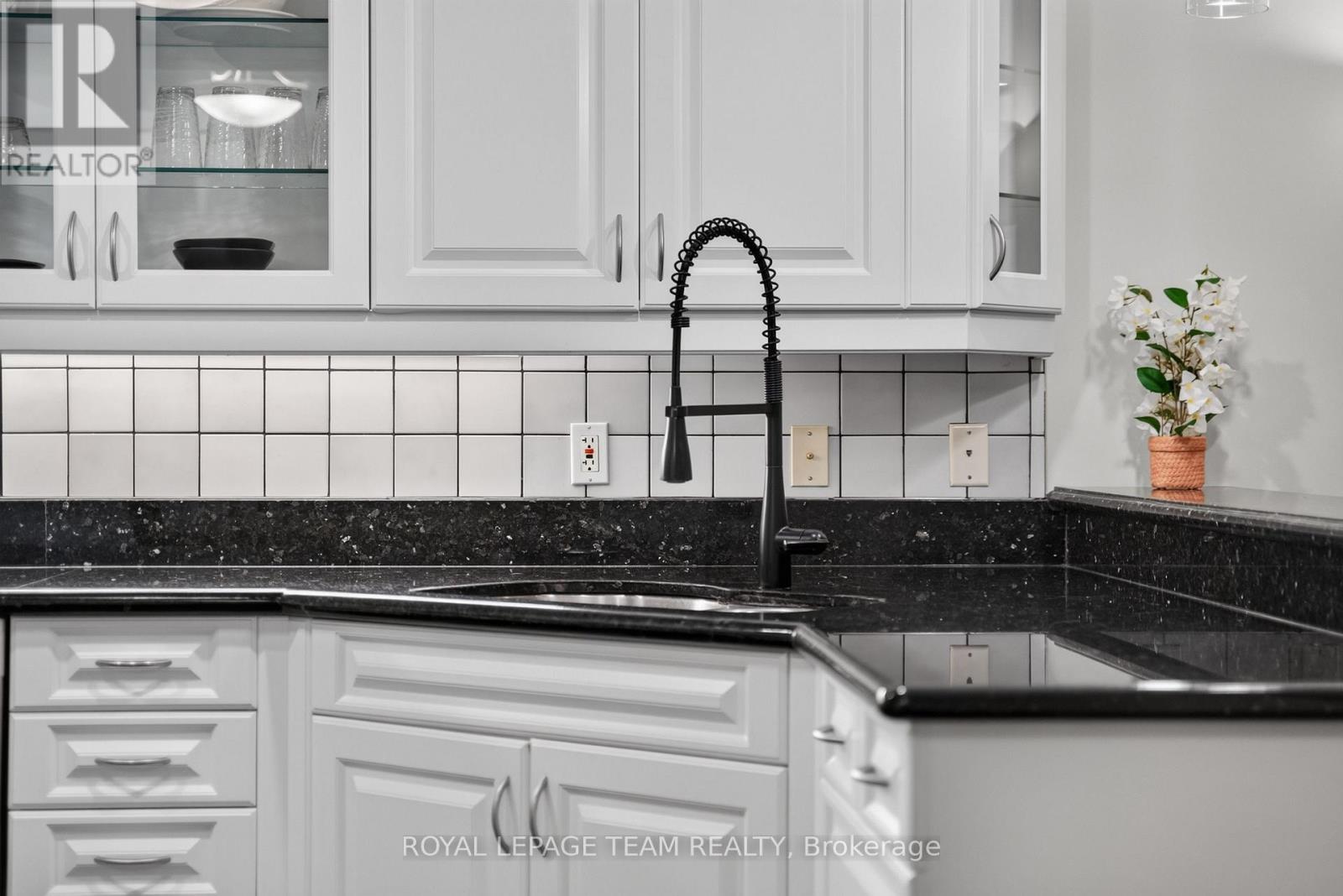 4 Bed, 2 Bath House for Sale in Ottawa – 1144 CLINE CRESCENT, Ottawa – MLS# X13513930 - Image 13