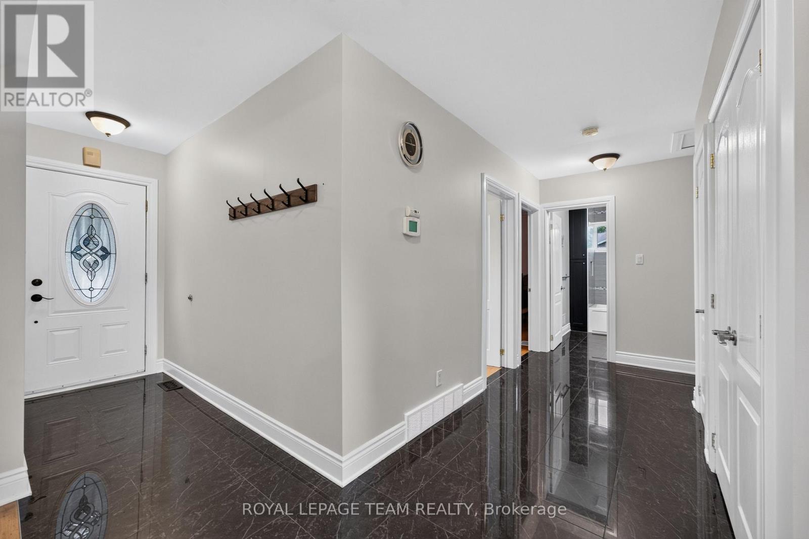 4 Bed, 2 Bath House for Sale in Ottawa – 1144 CLINE CRESCENT, Ottawa – MLS# X13513930 - Image 8