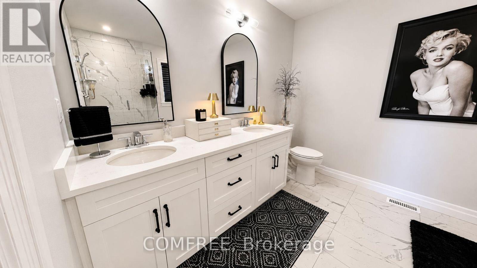 47 BELLEVIEW DRIVE - 12