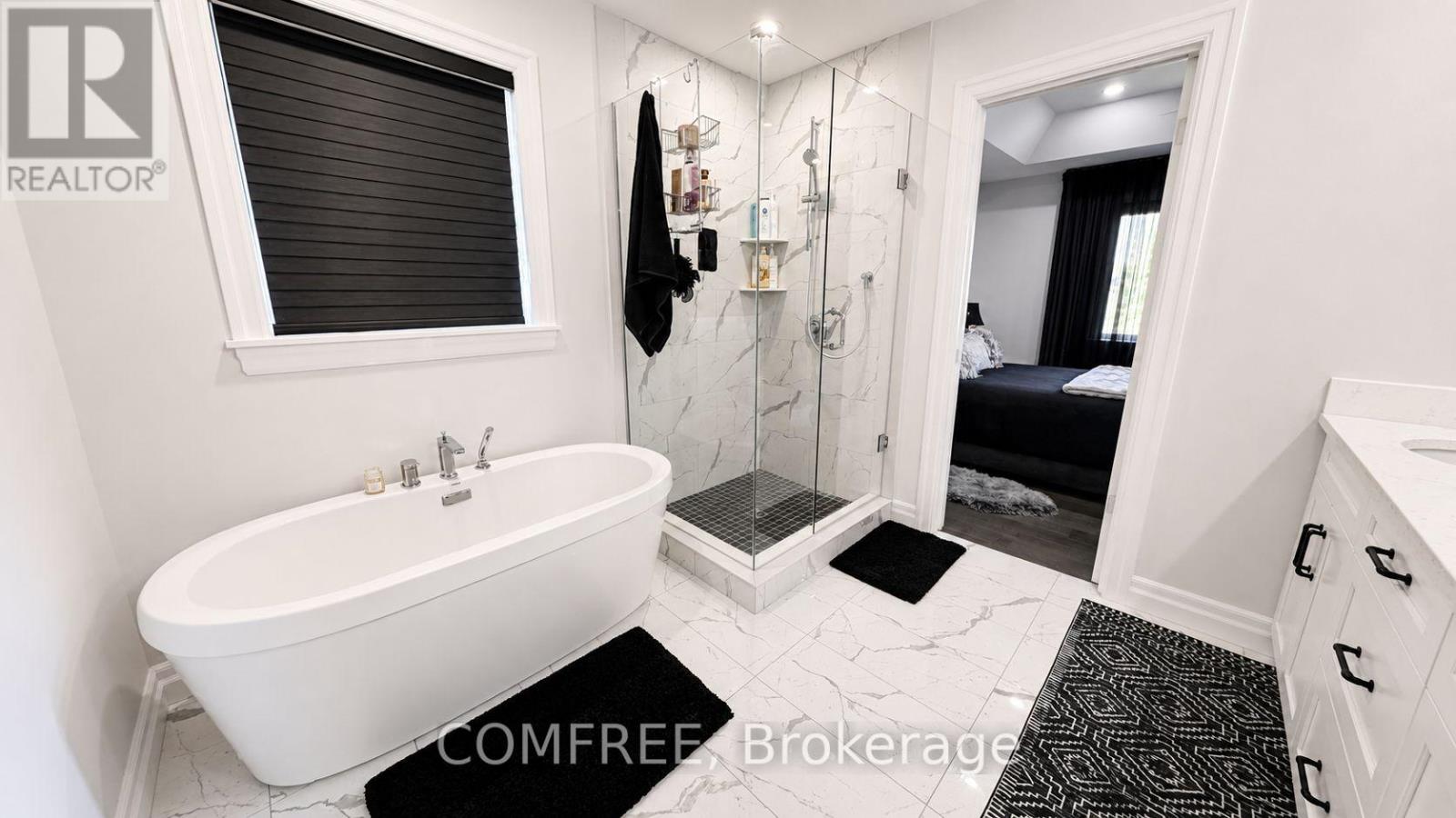 47 BELLEVIEW DRIVE - 13