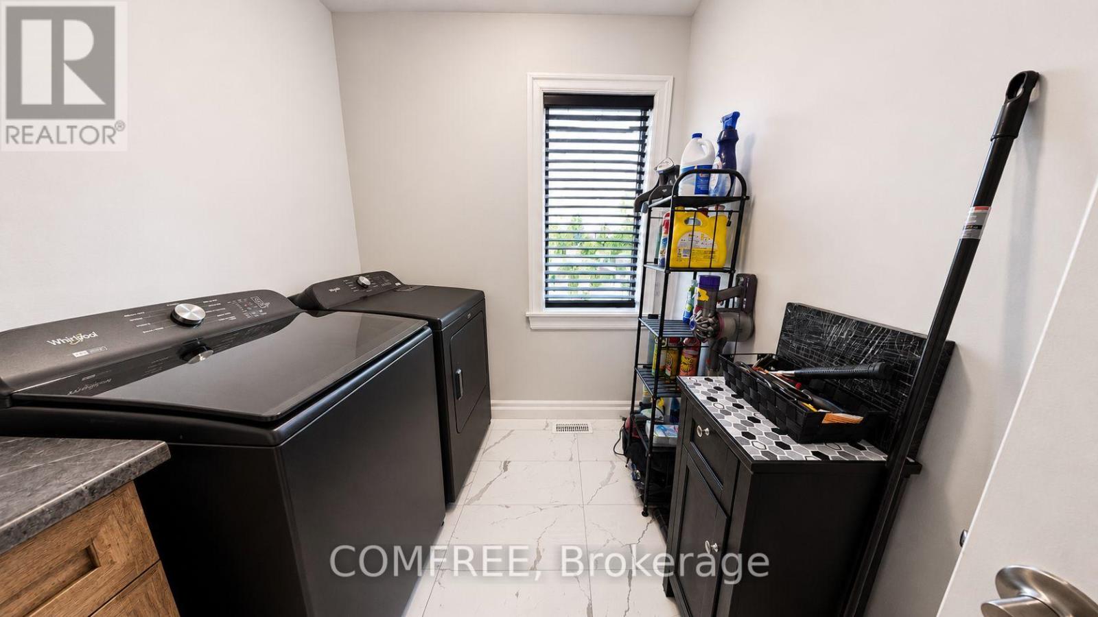 47 BELLEVIEW DRIVE - 14