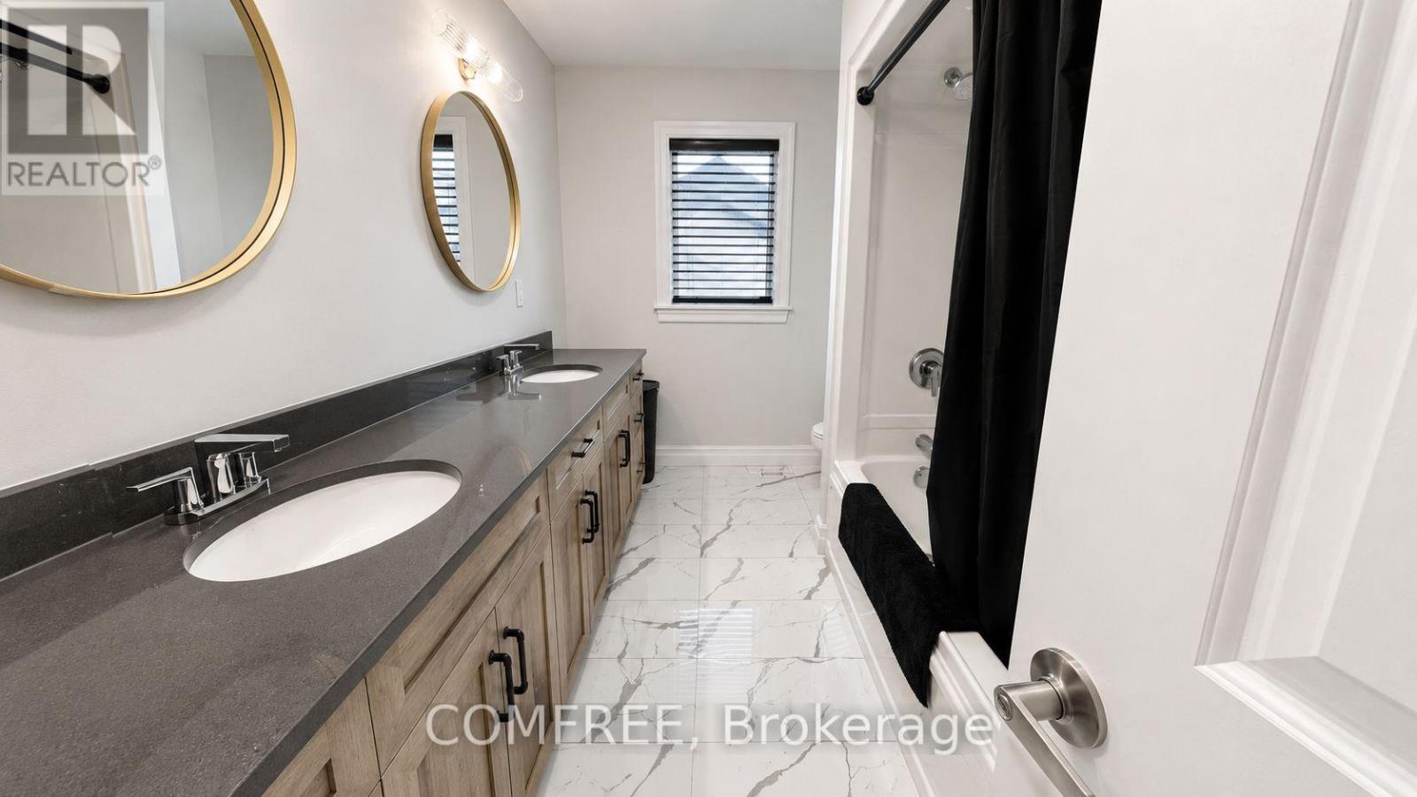47 BELLEVIEW DRIVE - 15