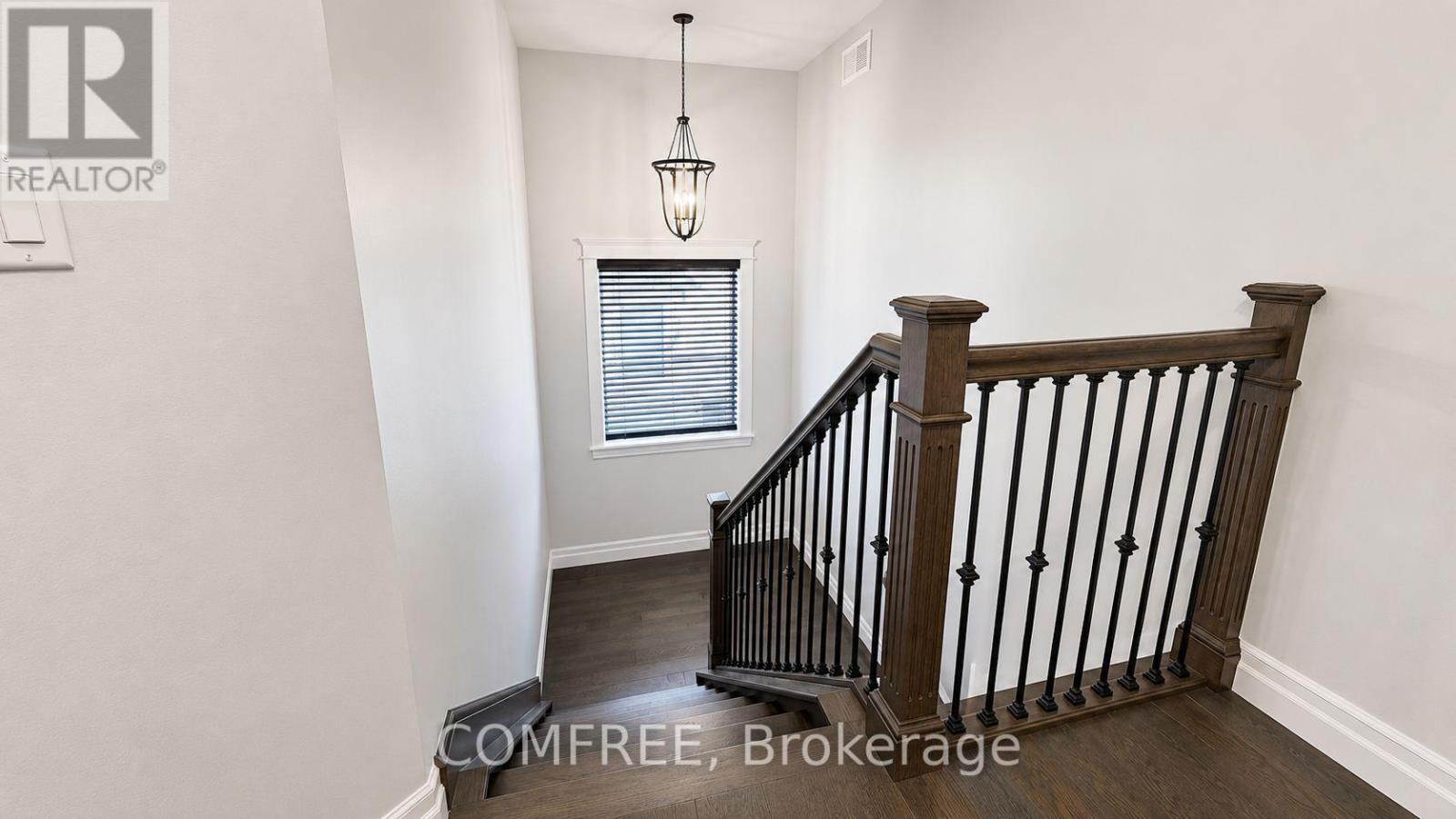47 BELLEVIEW DRIVE - 16