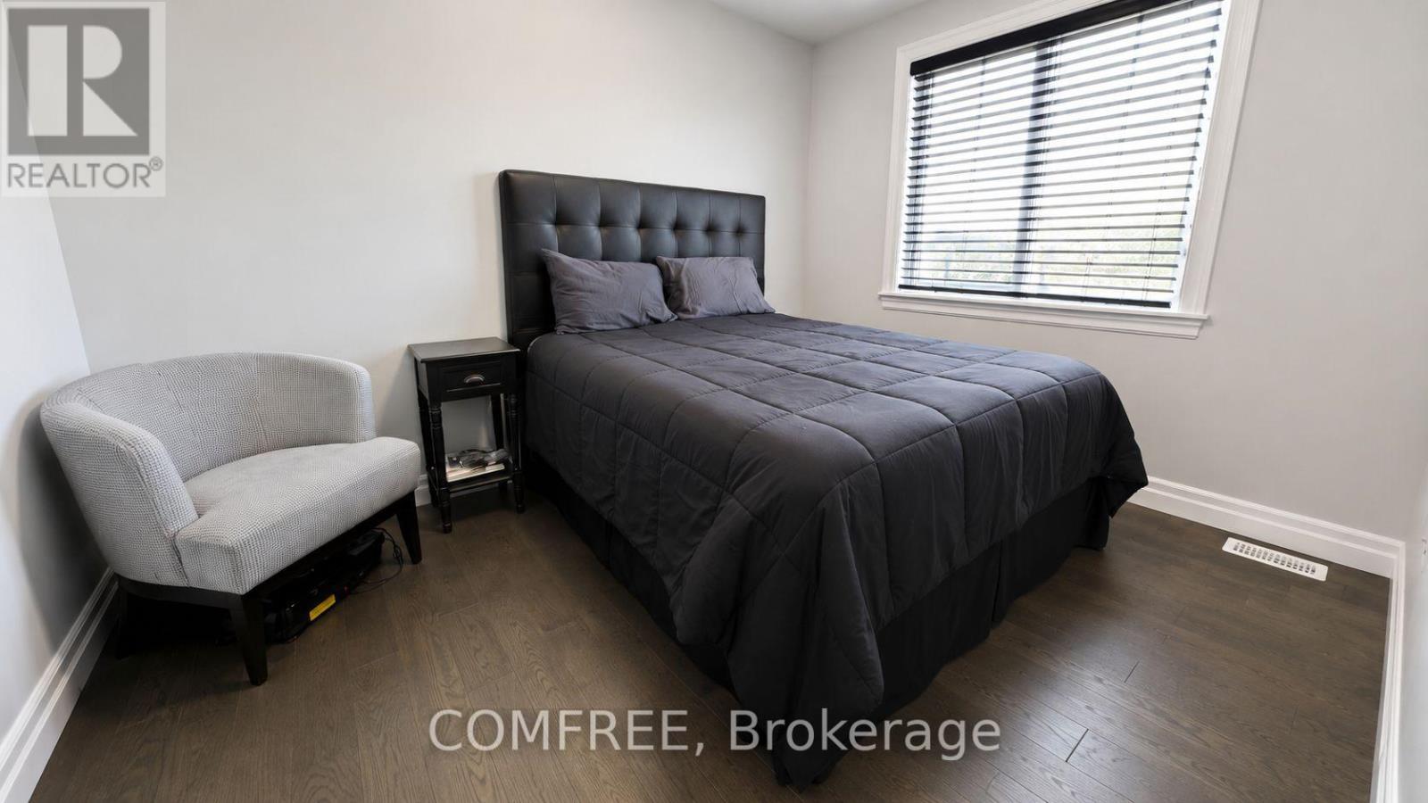 47 BELLEVIEW DRIVE - 17