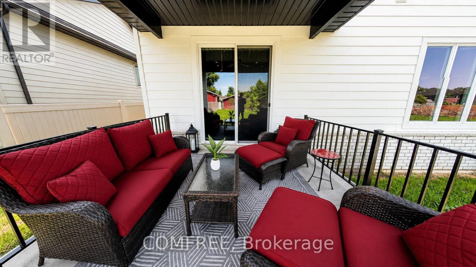 47 BELLEVIEW DRIVE - 19