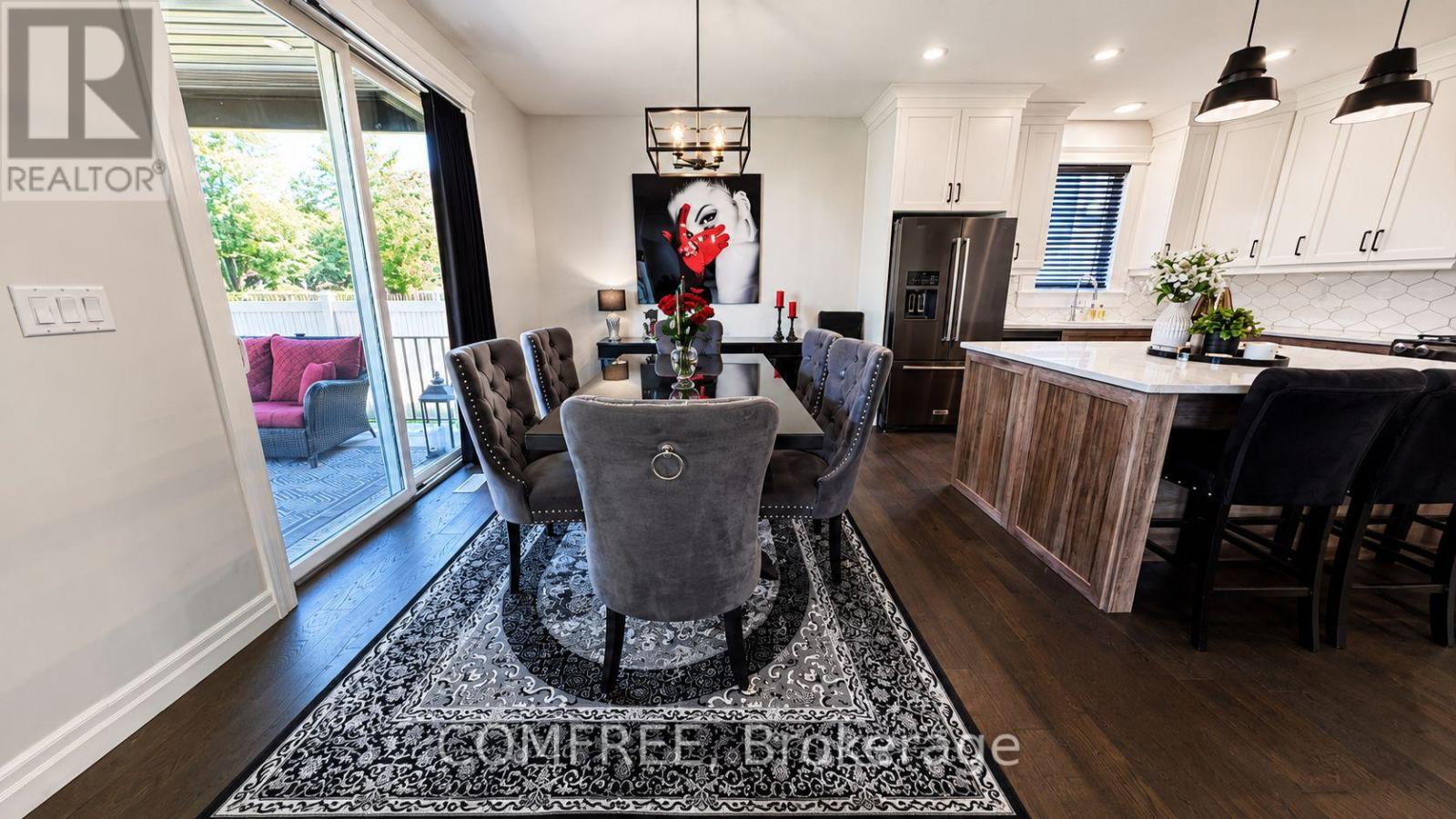47 BELLEVIEW DRIVE - 2