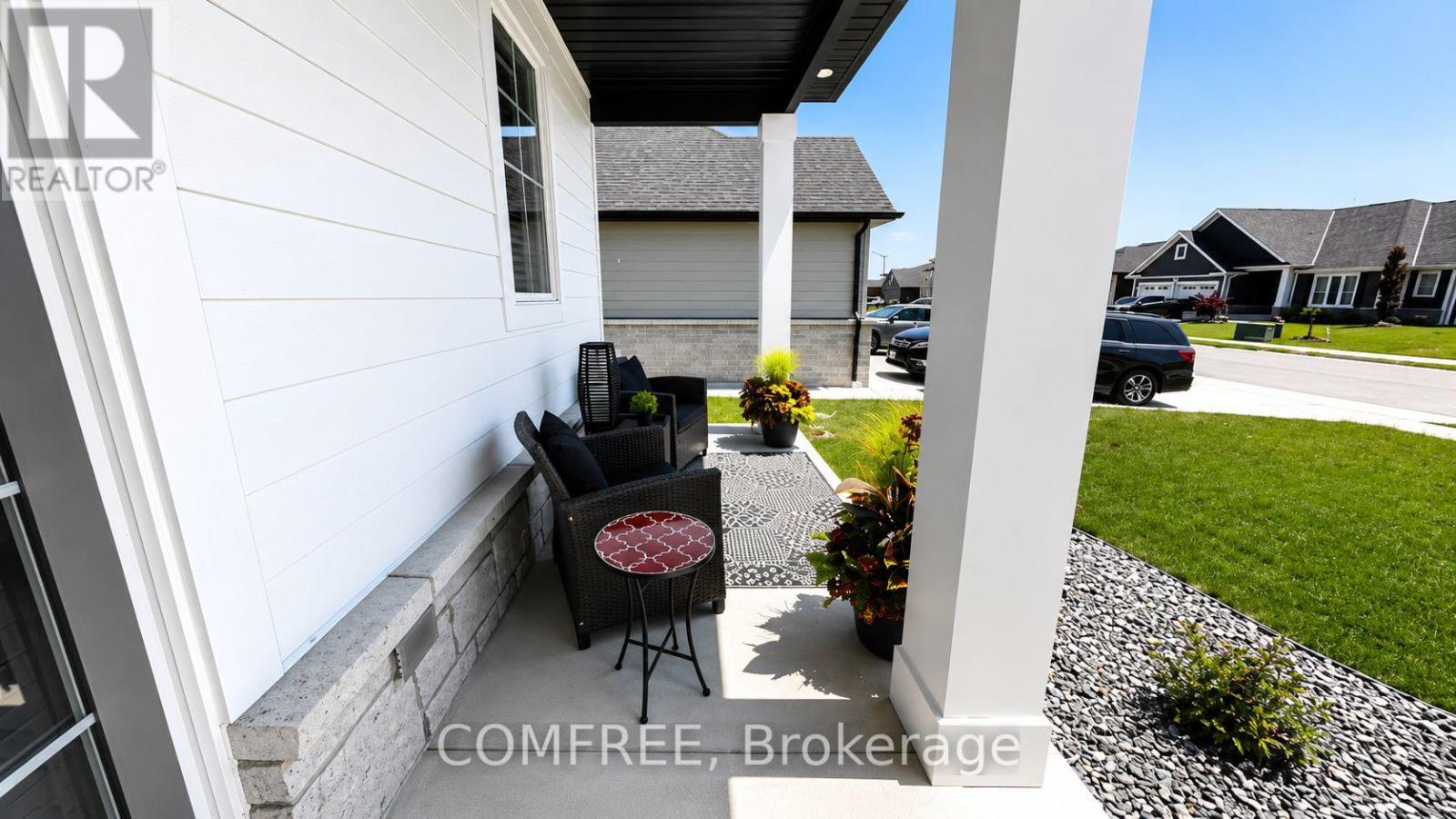 47 BELLEVIEW DRIVE - 20