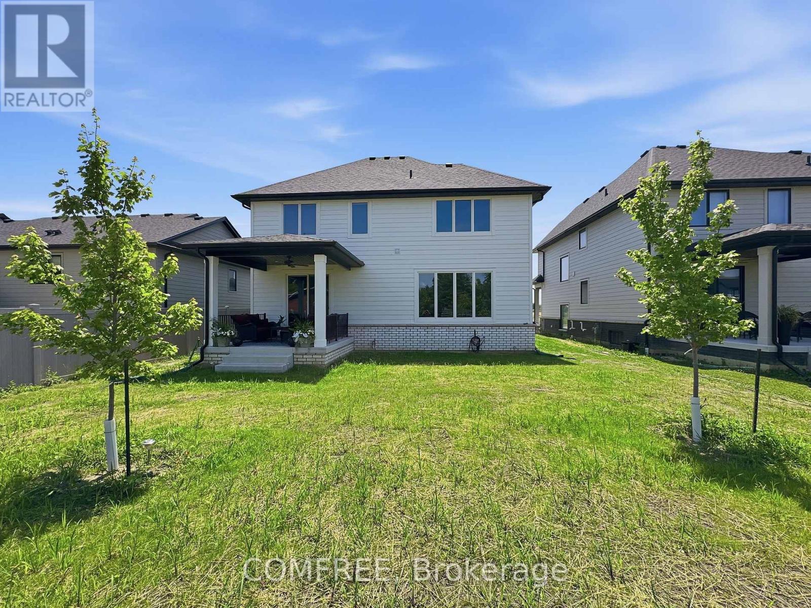 47 BELLEVIEW DRIVE - 21