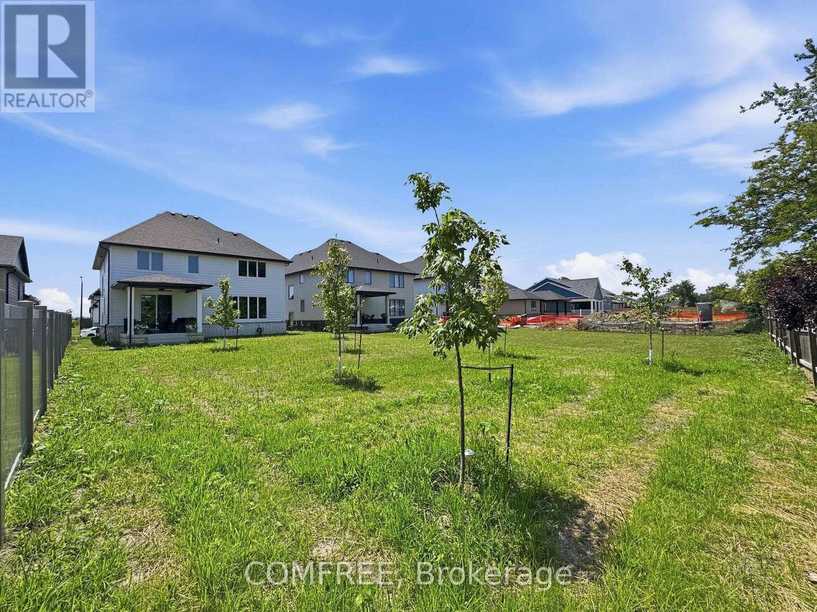 47 BELLEVIEW DRIVE - 22