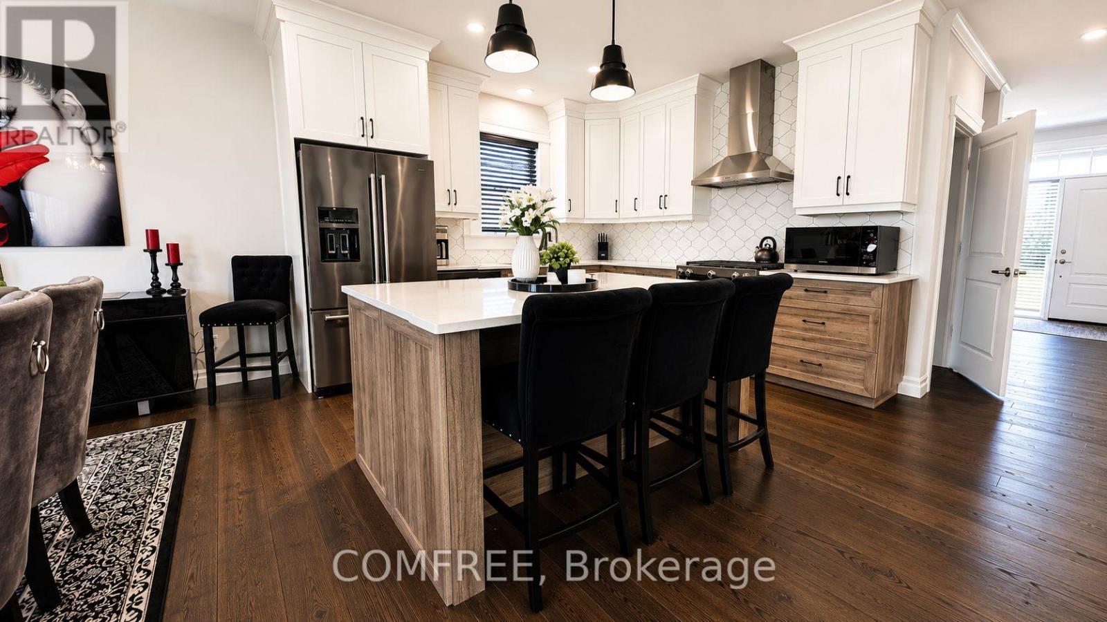 47 BELLEVIEW DRIVE - 3
