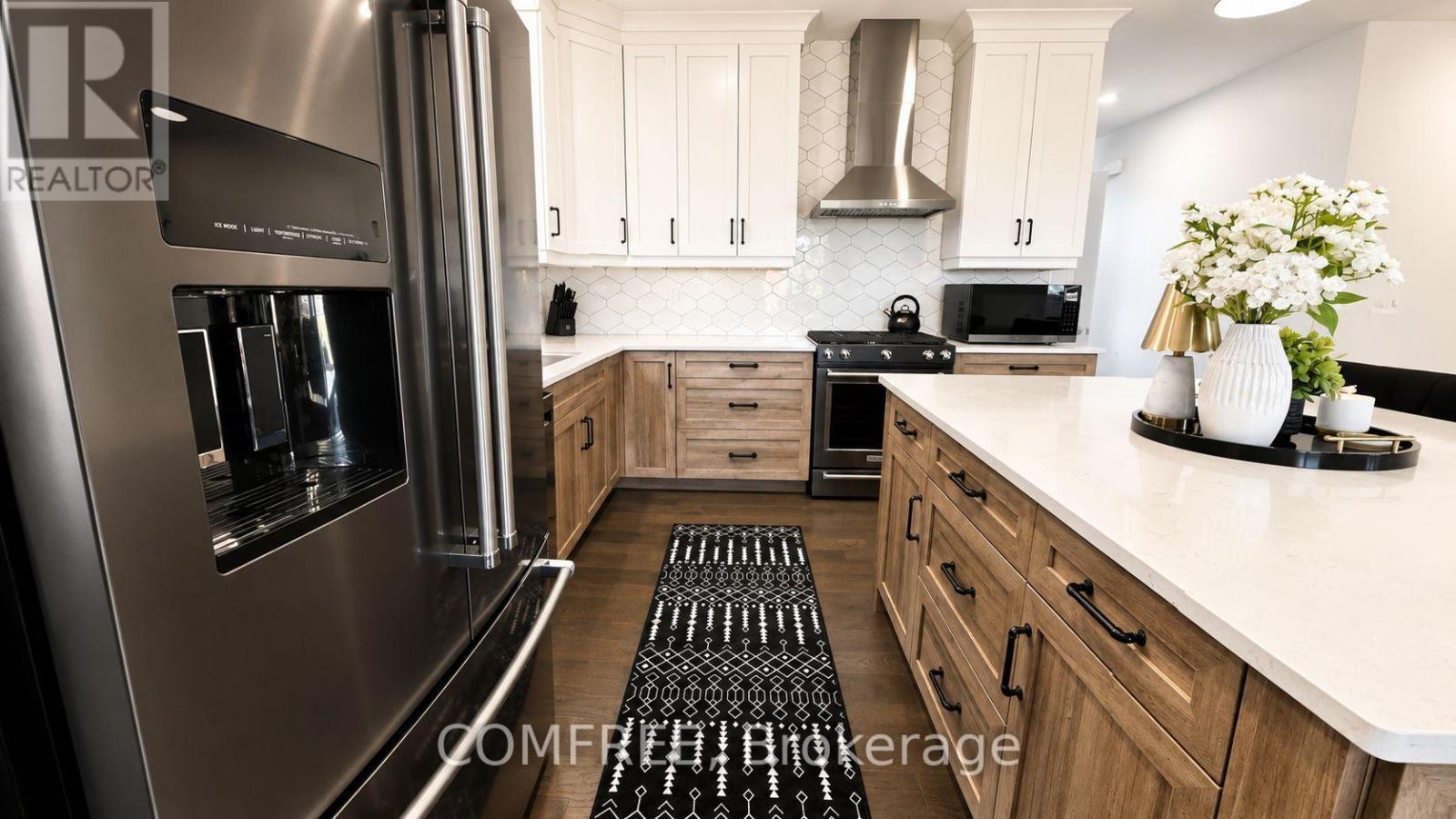 47 BELLEVIEW DRIVE - 4