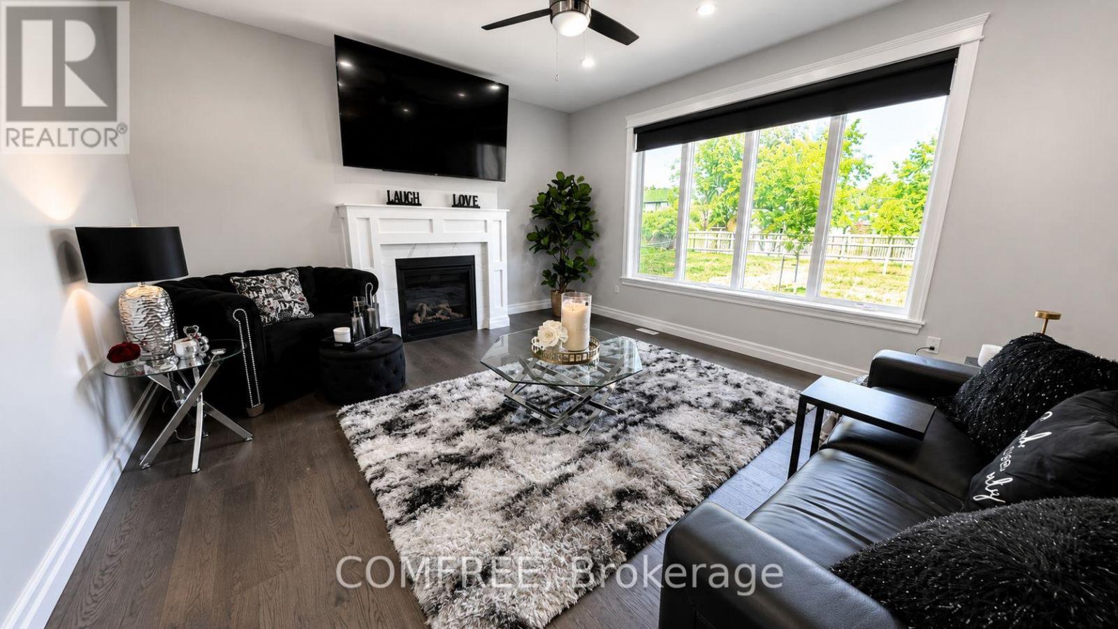 47 BELLEVIEW DRIVE - 5