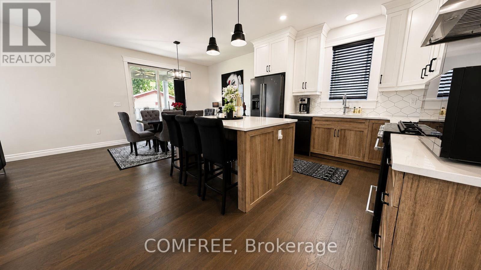 47 BELLEVIEW DRIVE - 6