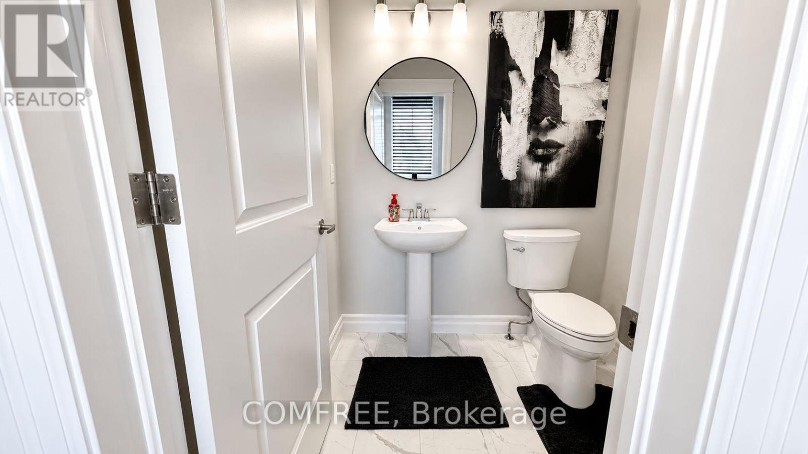 47 BELLEVIEW DRIVE - 7