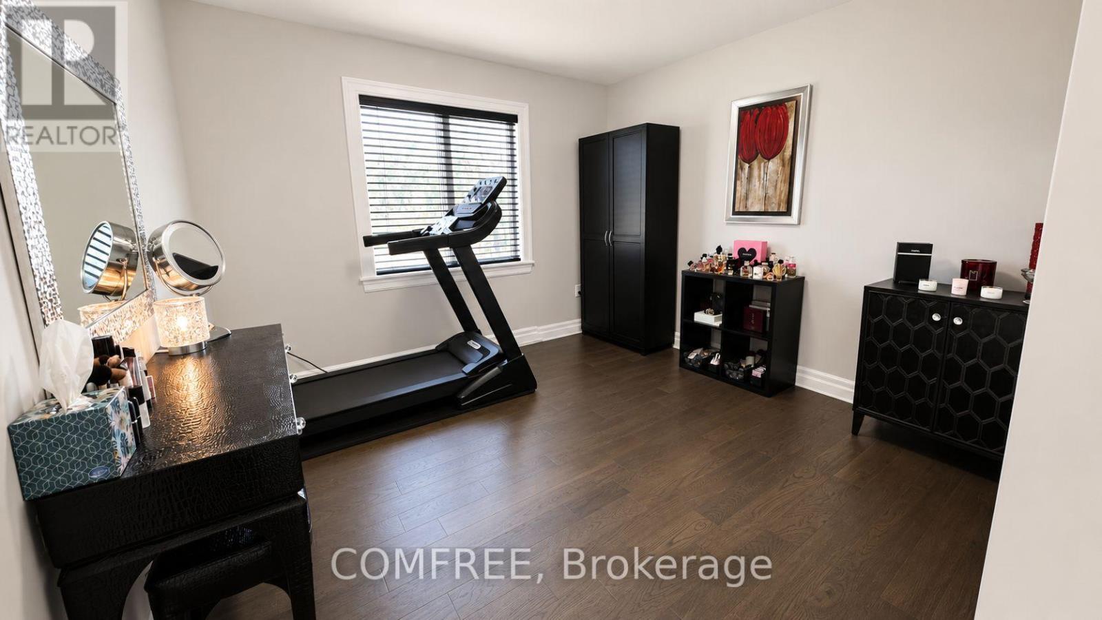 47 BELLEVIEW DRIVE - 8